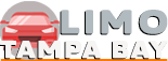 Limo Tampa Bay Logo