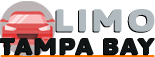 Limo Tampa Bay Logo